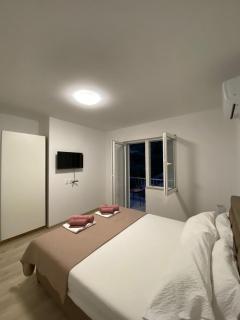 Apartments Belin - Trpanj - 4