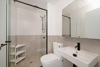 Brand New Modern 2BR Apt with Scenic Views in CBR - Harrison - 7