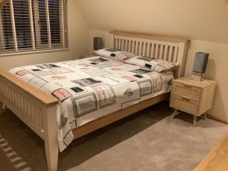 Cambria, a modern 3 bedroom house - 4