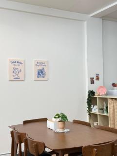 Ladybugg Chiang Mai - 2