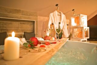 Mexican room - Mulhouse - 7