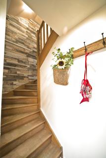 Mexican room - Mulhouse - 4