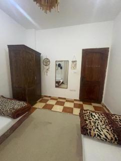 La douce - Dahab - 6