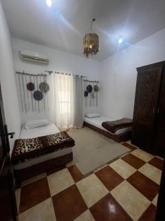 La douce - Dahab - 3