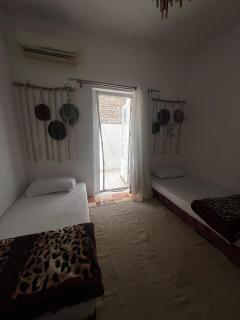 La douce - Dahab - 4