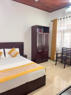 Shantha Home - Negombo - 6
