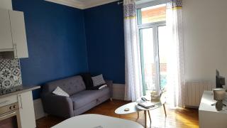 L'Appart du Cours - Roanne - 9