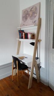 L'Appart du Cours - 4