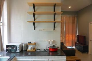 Family Friendly Home - Bang Na - 7