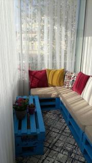 ManarApartment - Il Cairo - 3