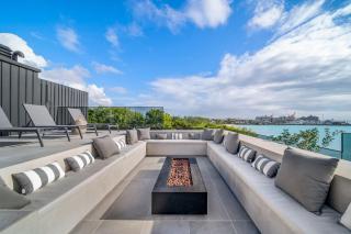 Allure 503 apts - Bridgetown - 4