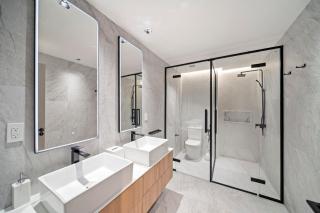 Allure 503 apts - Bridgetown - 1