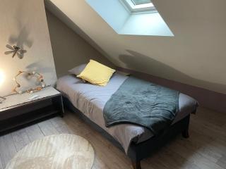 La Libellule - - 2