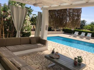 Dolce vita in puglia - San Vito dei Normanni - 7