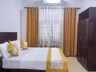 Shantha Home - 9