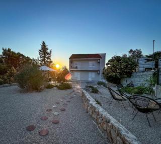 Apartments Belin - Trpanj - 0