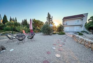 Apartments Belin - Trpanj - 9