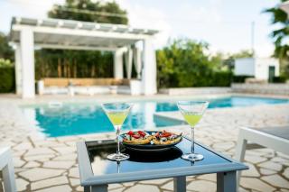 Dolce vita in puglia - San Vito dei Normanni - 5