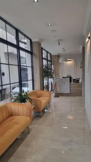 Hotel Luciano - Struga - 7