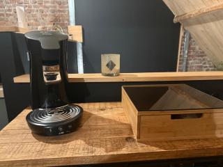 Le Street - Calais - 9