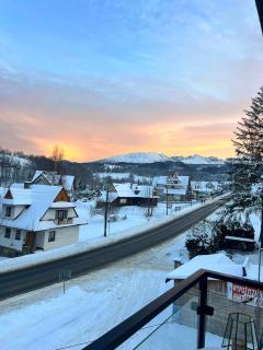 ApartRoom 18 - Zakopane - 9