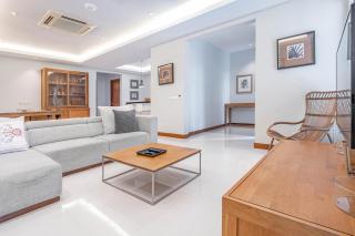 Deluxe Sala Villa - Pattaya Sud - 2