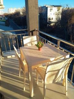 Oila Hotel - Taschkent - 8