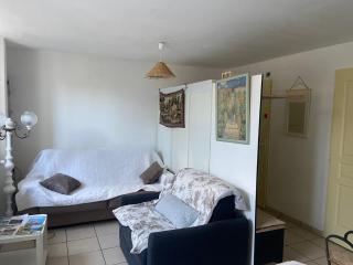 les Lucioles - Thonon-les-Bains - 8