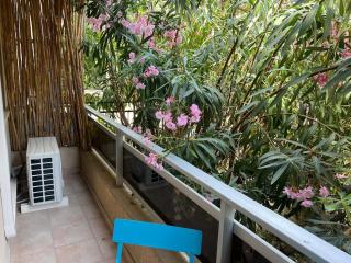 Les Magnolias 06 - Nice - 6