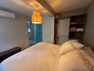 Les Magnolias 06 - Nice - 2