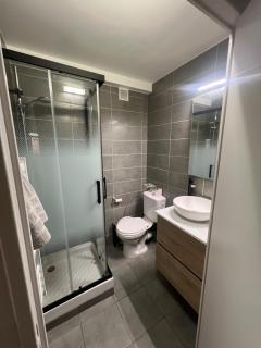 Les Magnolias 06 - Nice - 1