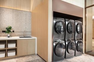 Hilton Garden Inn Jingdezhen Taoyuan Valley - 8