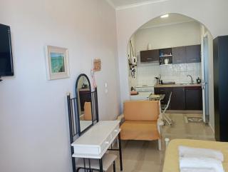 Paxos Apartments - Gaios - 9