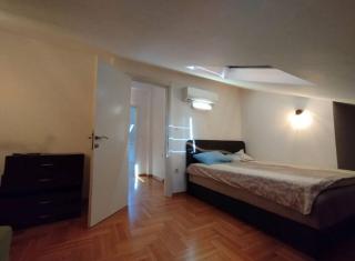 Apartman Jona - 7