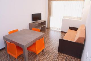 Rentalmar Park Suites Salou - Salou - 8