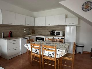 Casa do Castelo - Valhelhas - 7