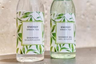 F3 Centre de Cannes proche du Palais - Cannes - 3