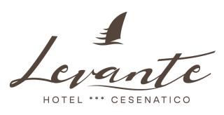 Hotel Levante Cesenatico - Cesenatico - 6