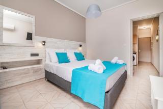 Silia apartments 2 - Ampavris - 2