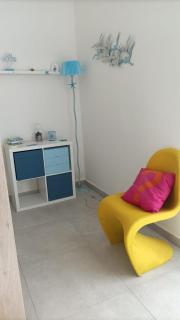 AltamareA Vacation home - 2