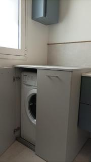 AltamareA Vacation home - Brucoli - 4