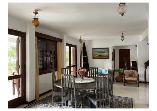 VITA'S BEACH House - Diani Beach - 7