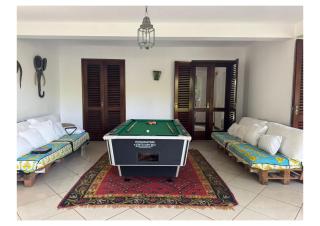 VITA'S BEACH House - Diani Beach - 6