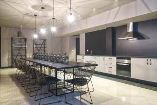 Valencia Luxury - Boutique Paz - Valencia - 6