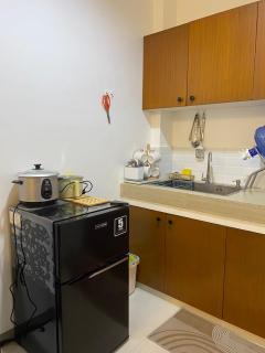 Marinduque Apartment - Tagum - 4