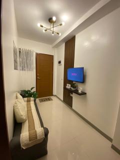 Marinduque Apartment - Tagum - 9