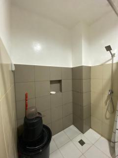 Marinduque Apartment - Tagum - 1