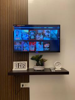 Marinduque Apartment - 9