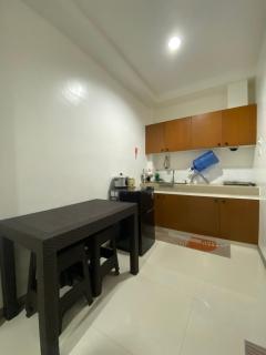 Marinduque Apartment - Tagum - 3
