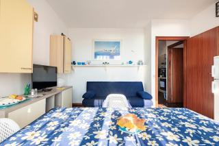 Vista Mare - Cavo - 7